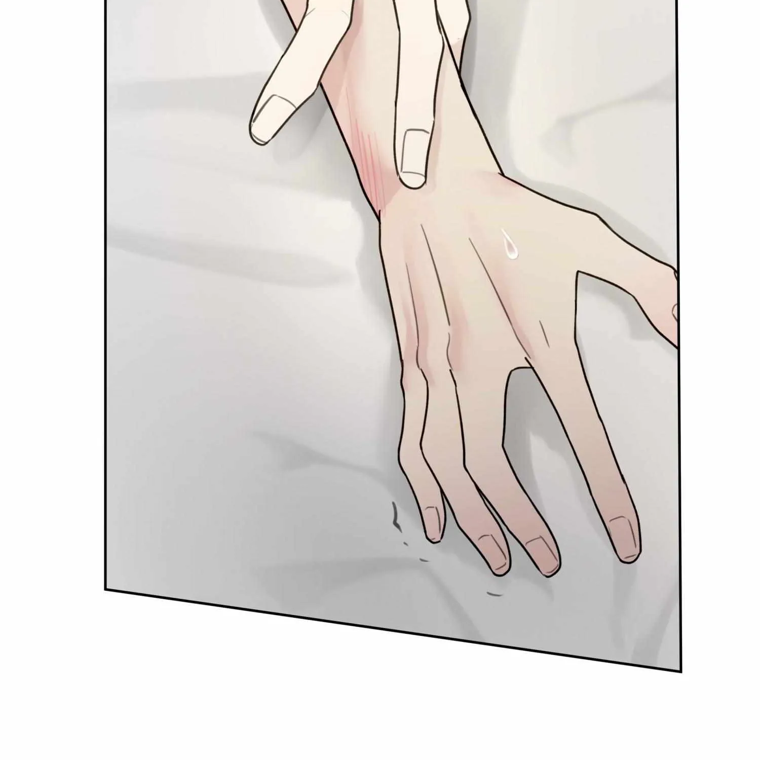 Guiding Hazard Chapter 5 page 50 - 