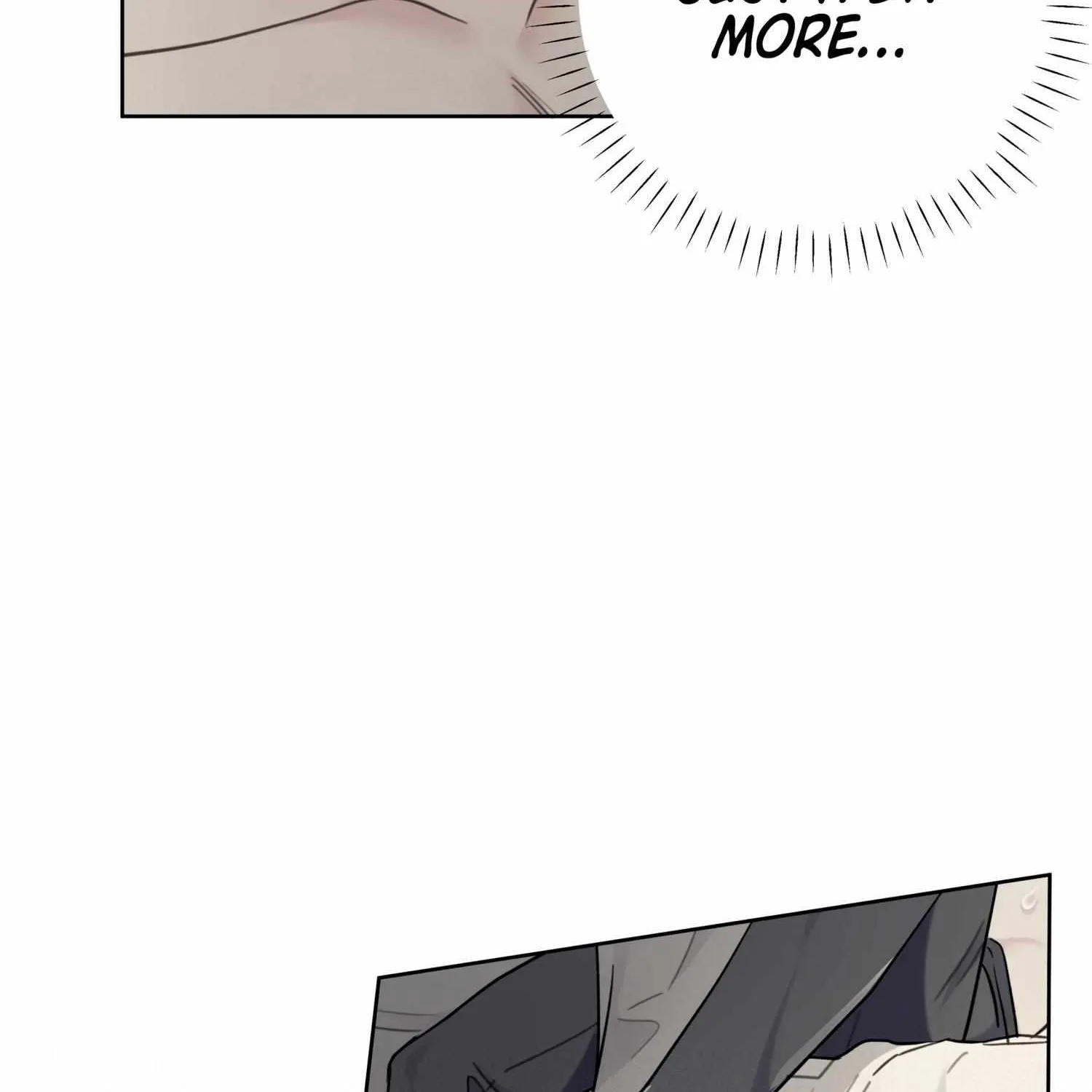 Guiding Hazard Chapter 5 page 54 - 