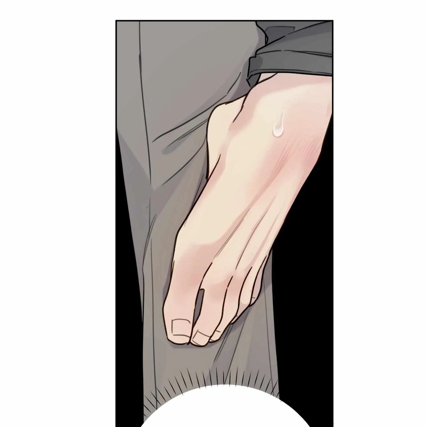 Guiding Hazard Chapter 5 page 56 - 