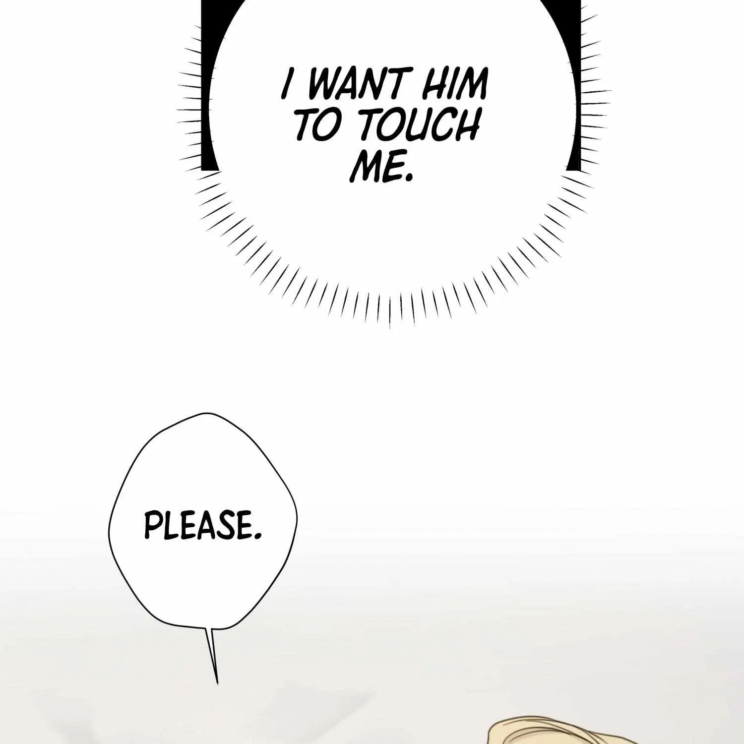 Guiding Hazard Chapter 5 page 57 - 