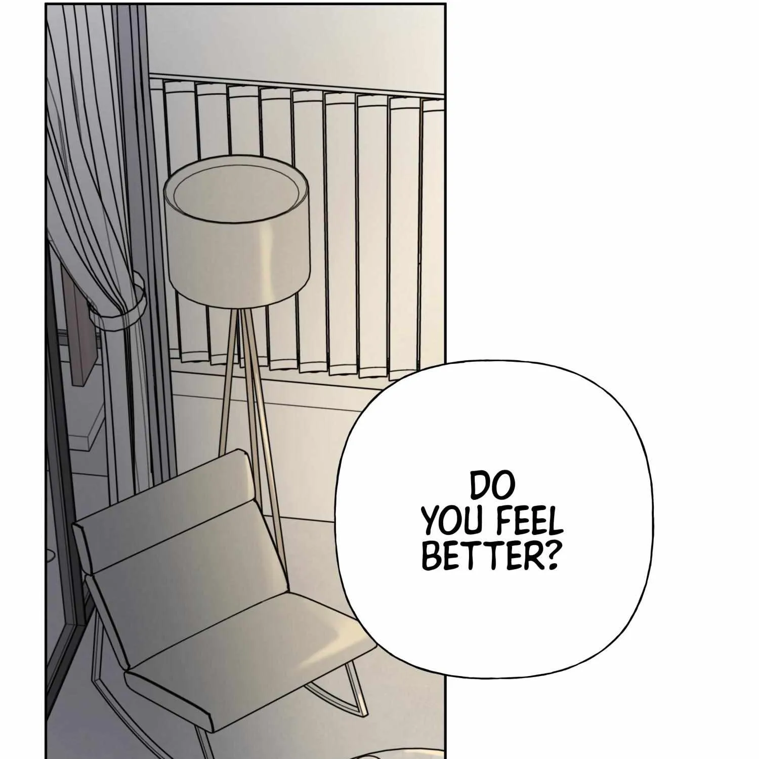 Guiding Hazard Chapter 5 page 7 - 