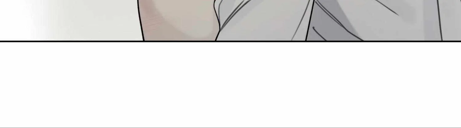 Guiding Hazard Chapter 5 page 61 - 