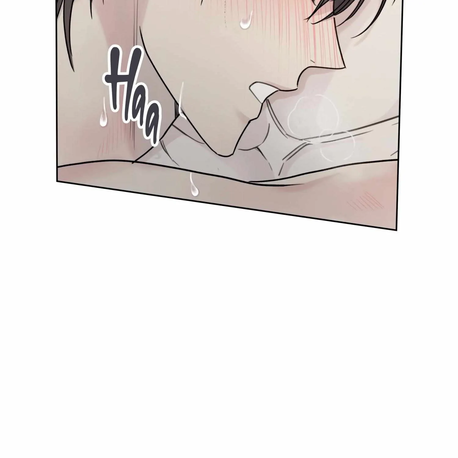 Guiding Hazard Chapter 5 page 63 - 