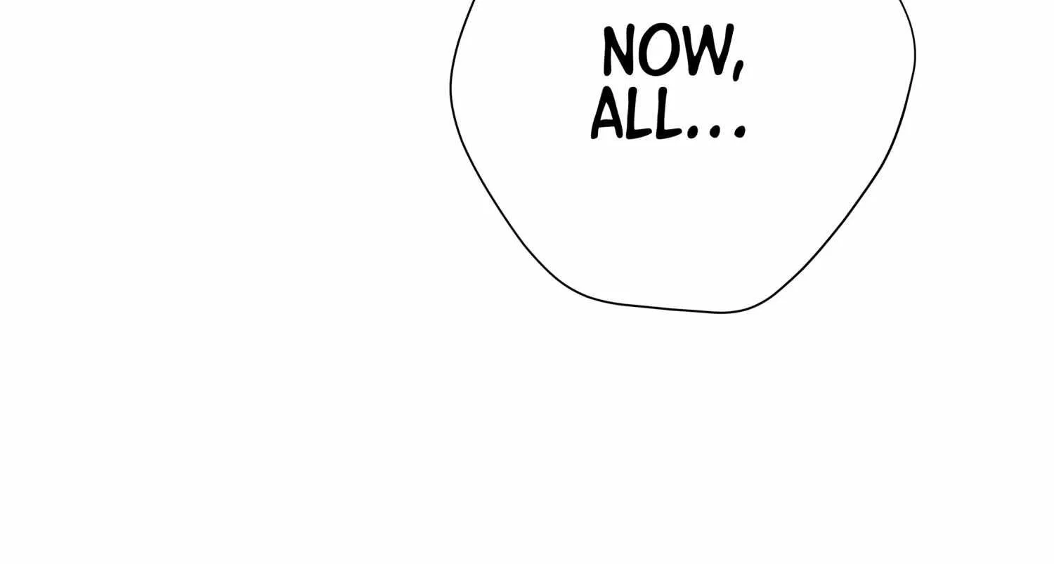 Guiding Hazard Chapter 5 page 68 - 