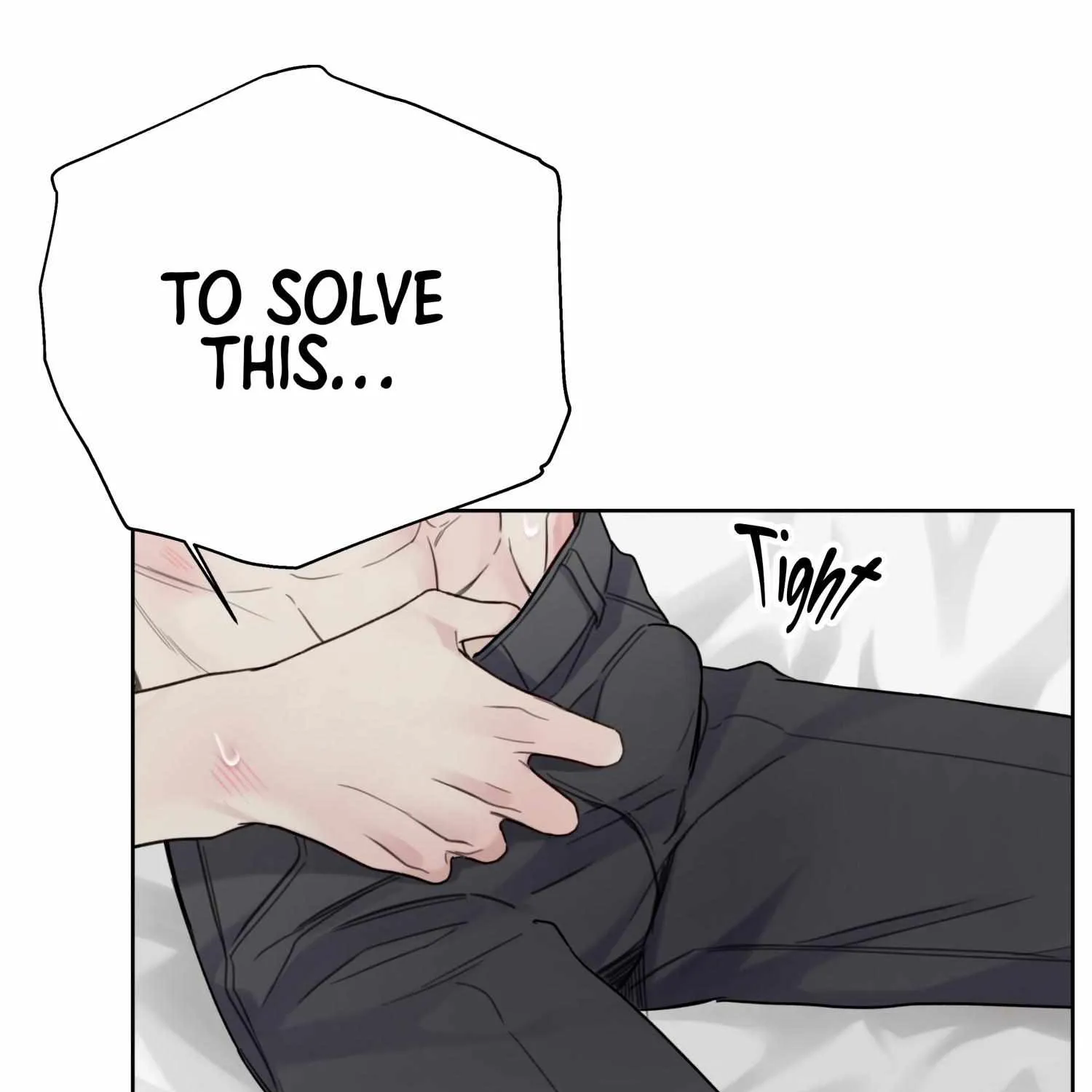 Guiding Hazard Chapter 5 page 71 - 