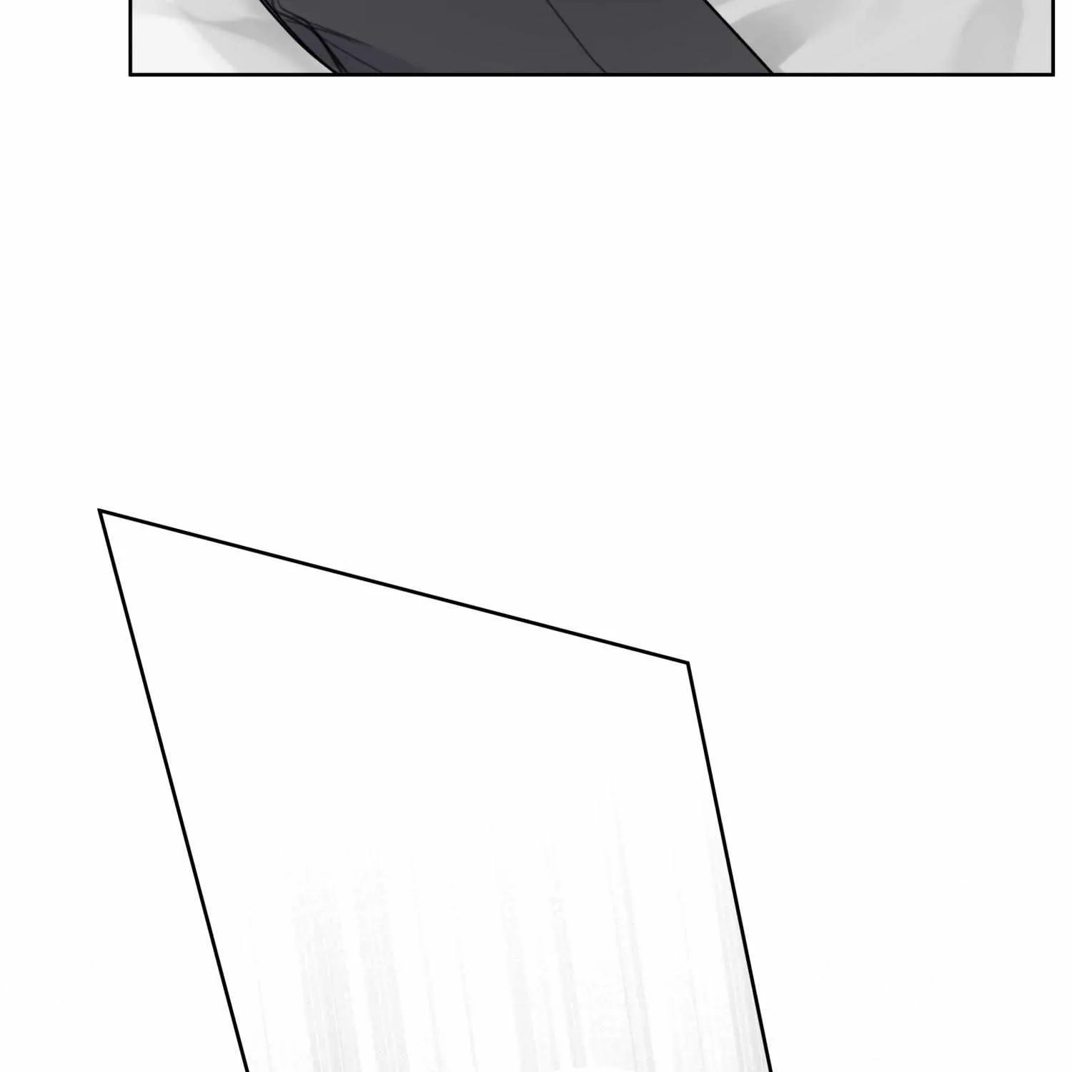 Guiding Hazard Chapter 5 page 72 - 