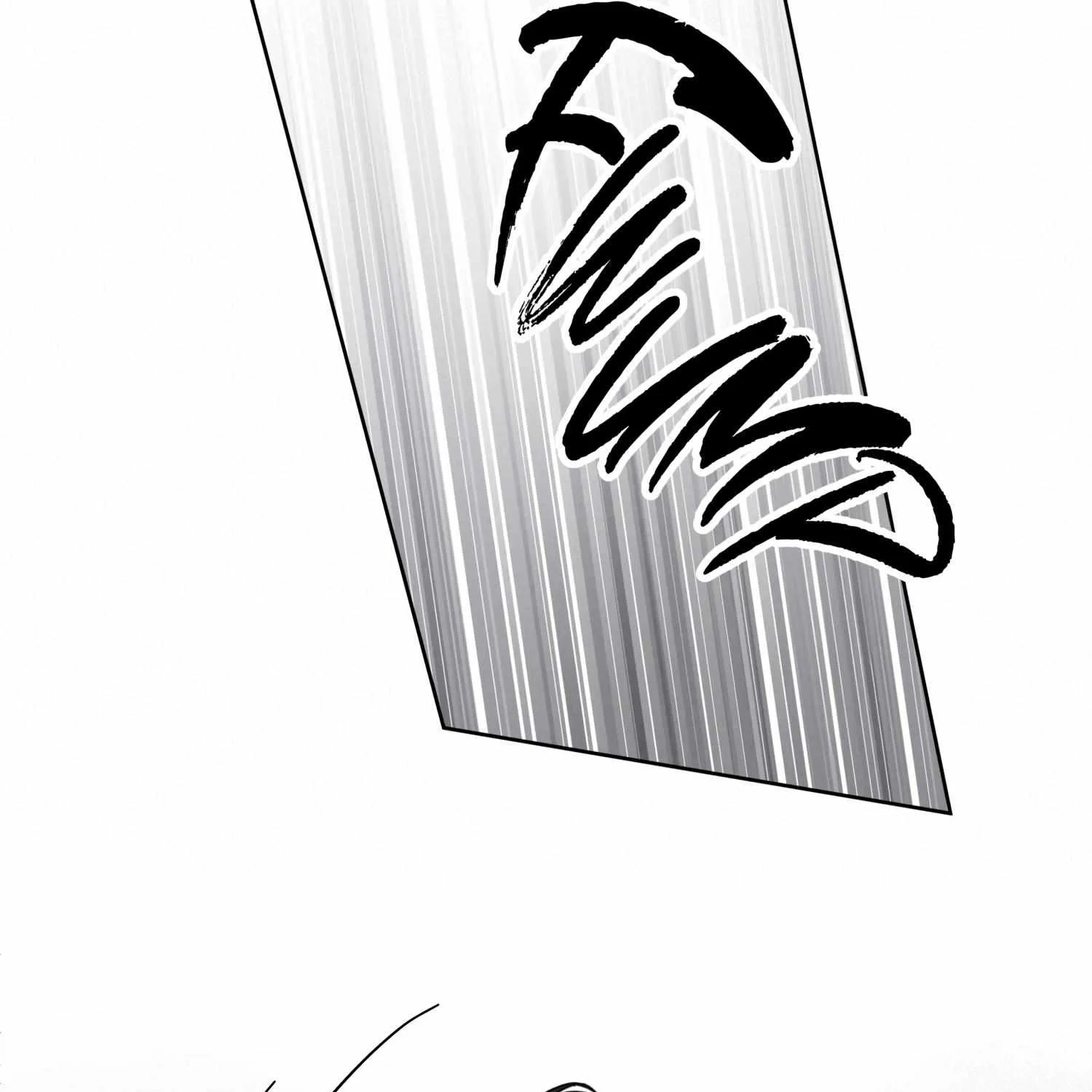 Guiding Hazard Chapter 5 page 73 - 