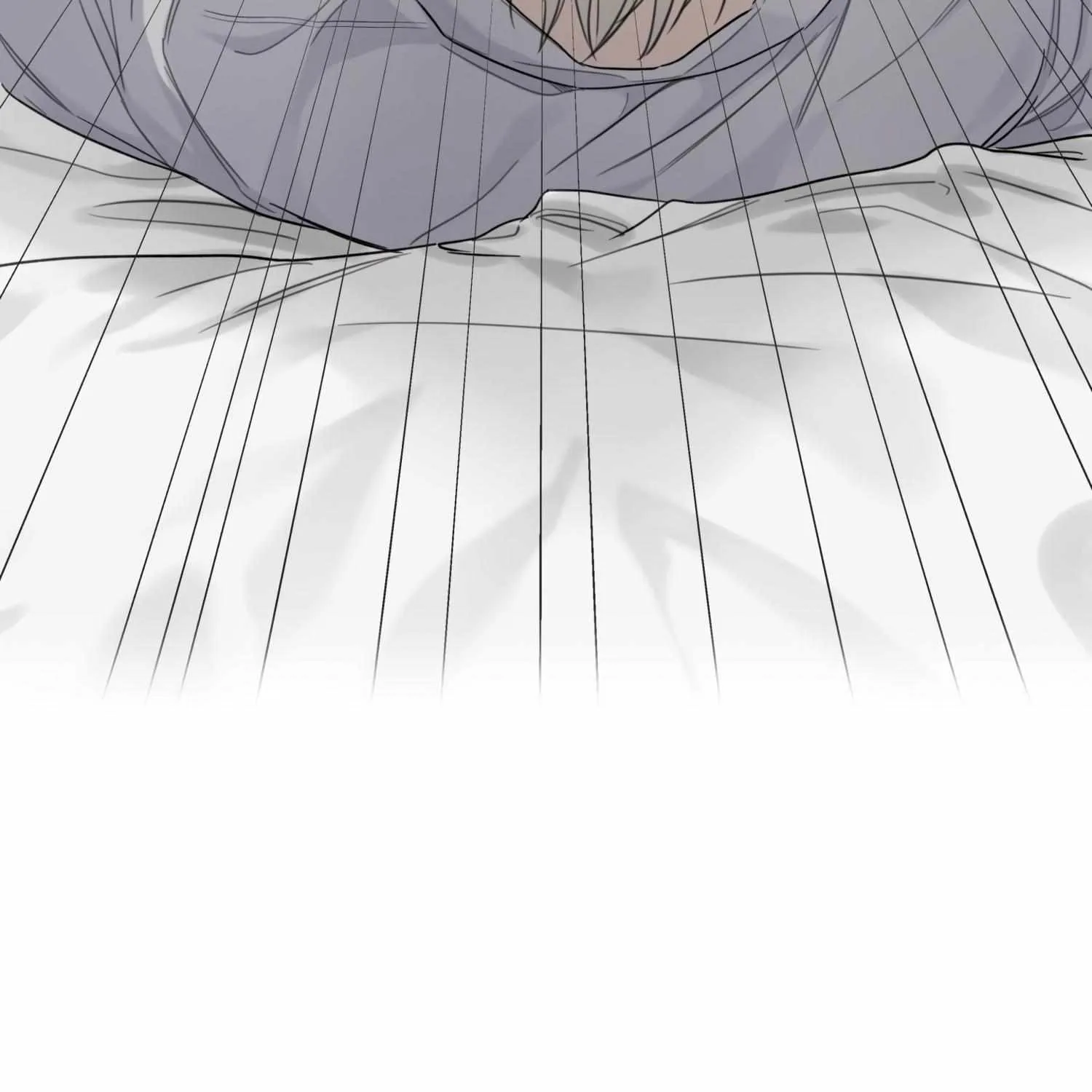 Guiding Hazard Chapter 5 page 75 - 