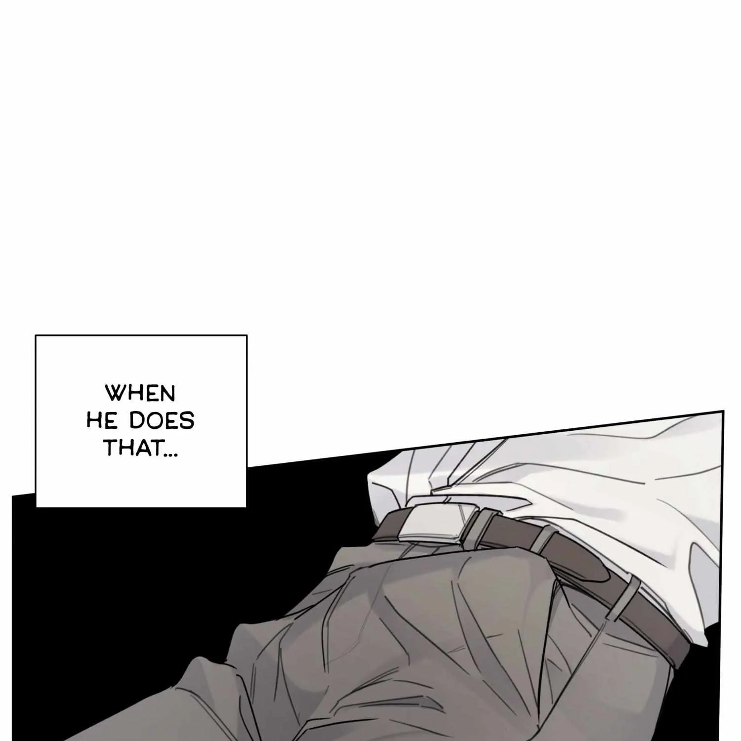 Guiding Hazard Chapter 5 page 86 - 