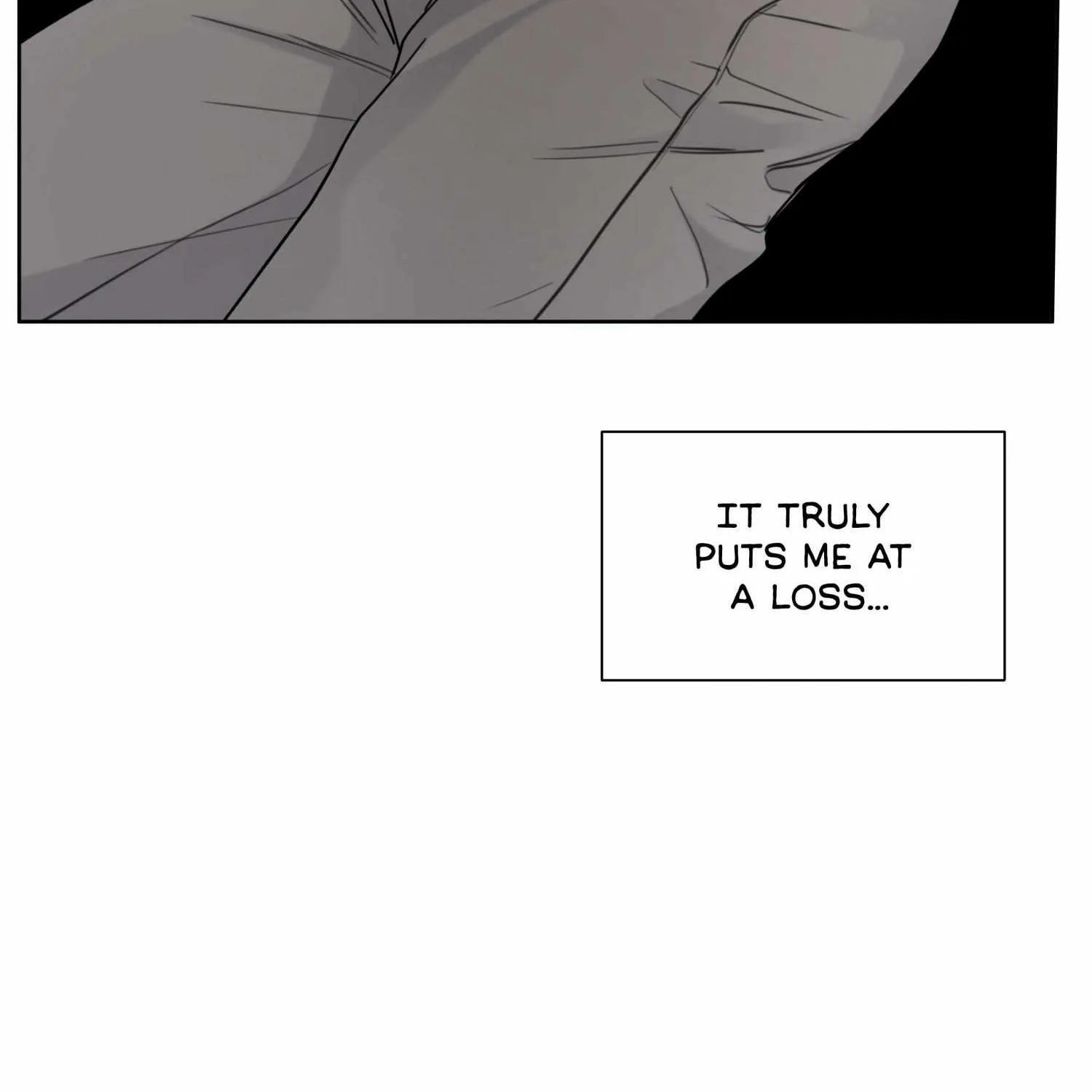 Guiding Hazard Chapter 5 page 87 - 