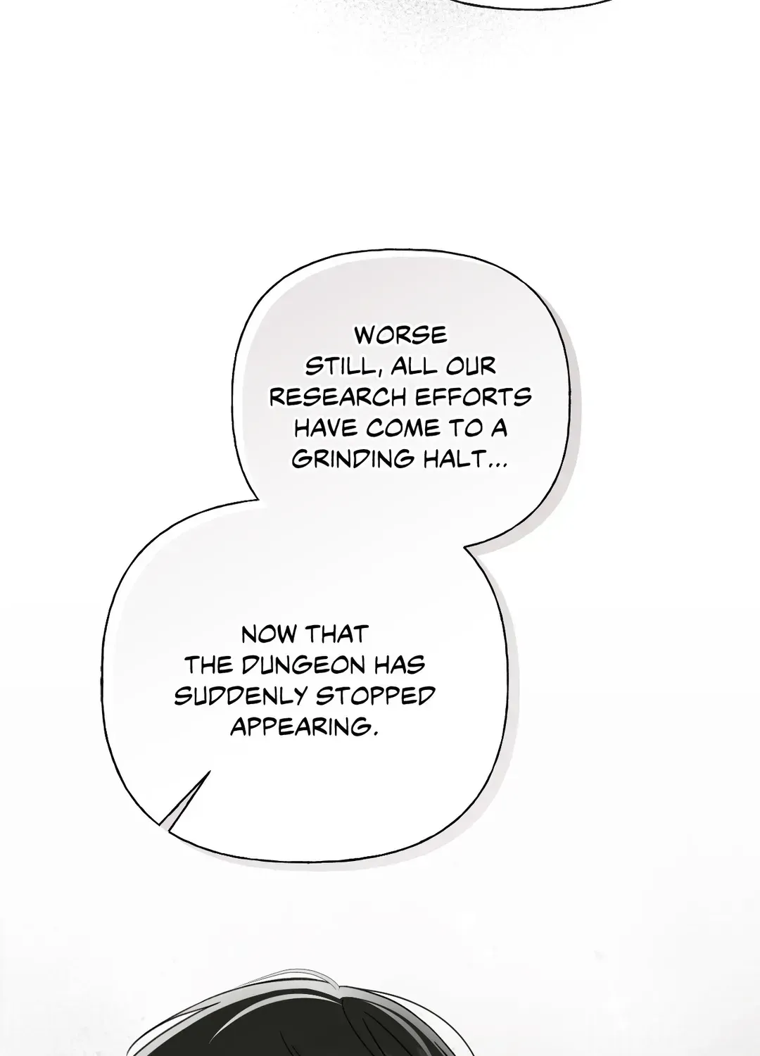 Guiding Hazard Chapter 50 page 11 - 