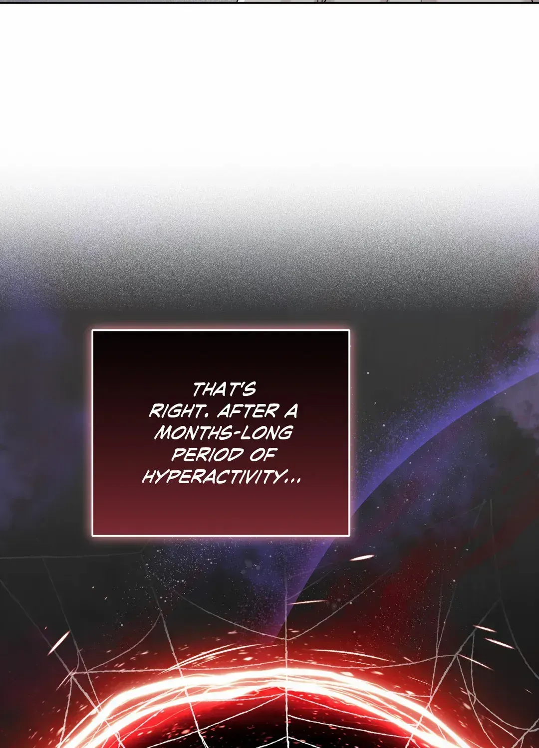 Guiding Hazard Chapter 50 page 13 - 