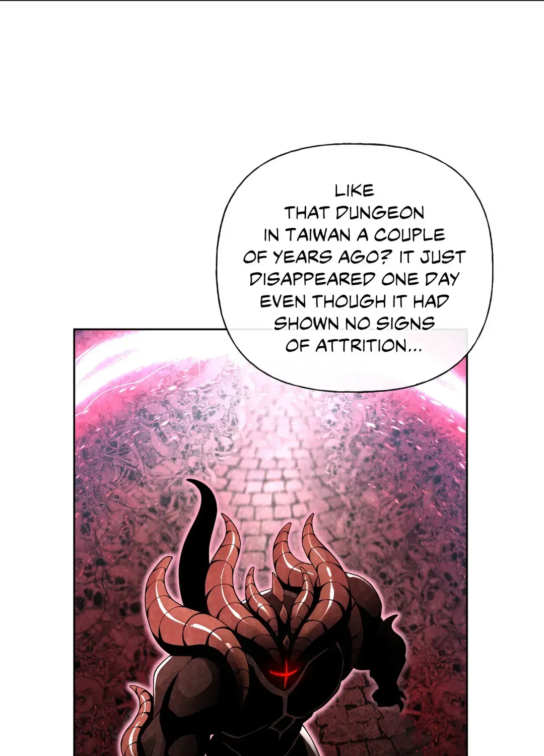 Guiding Hazard Chapter 50 page 17 - 