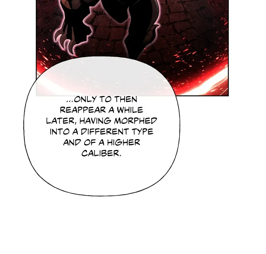 Guiding Hazard Chapter 50 page 18 - 