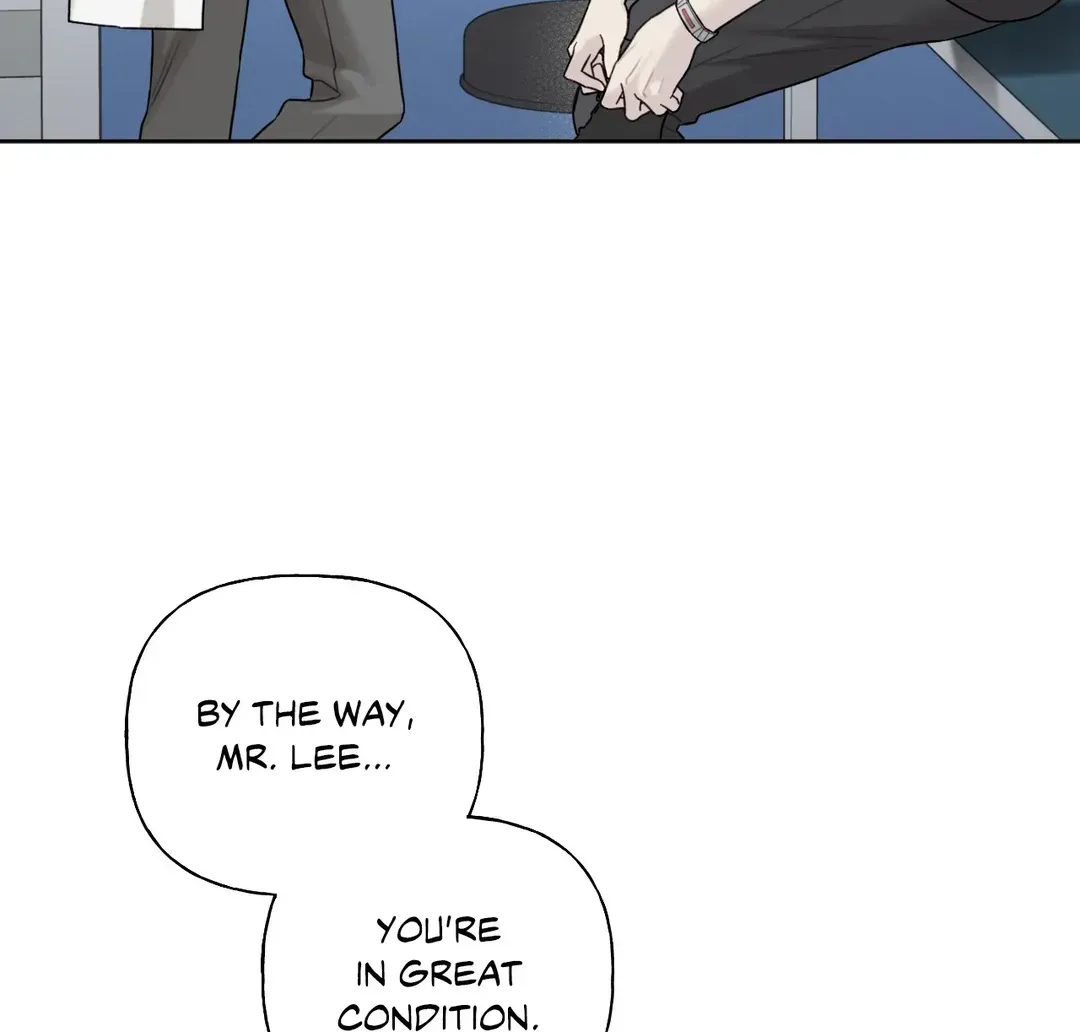 Guiding Hazard Chapter 50 page 20 - 