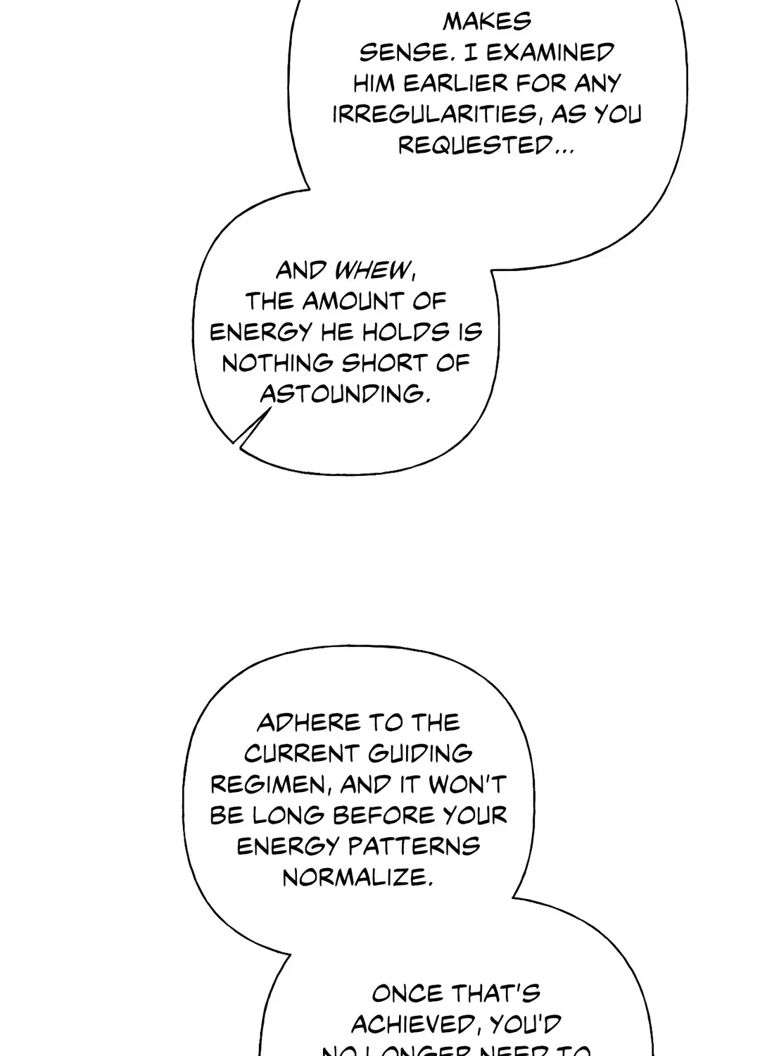 Guiding Hazard Chapter 50 page 25 - 