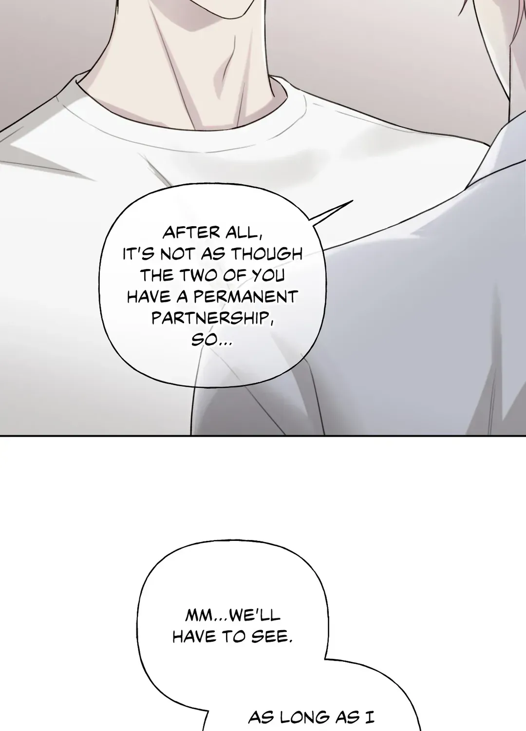 Guiding Hazard Chapter 50 page 27 - 