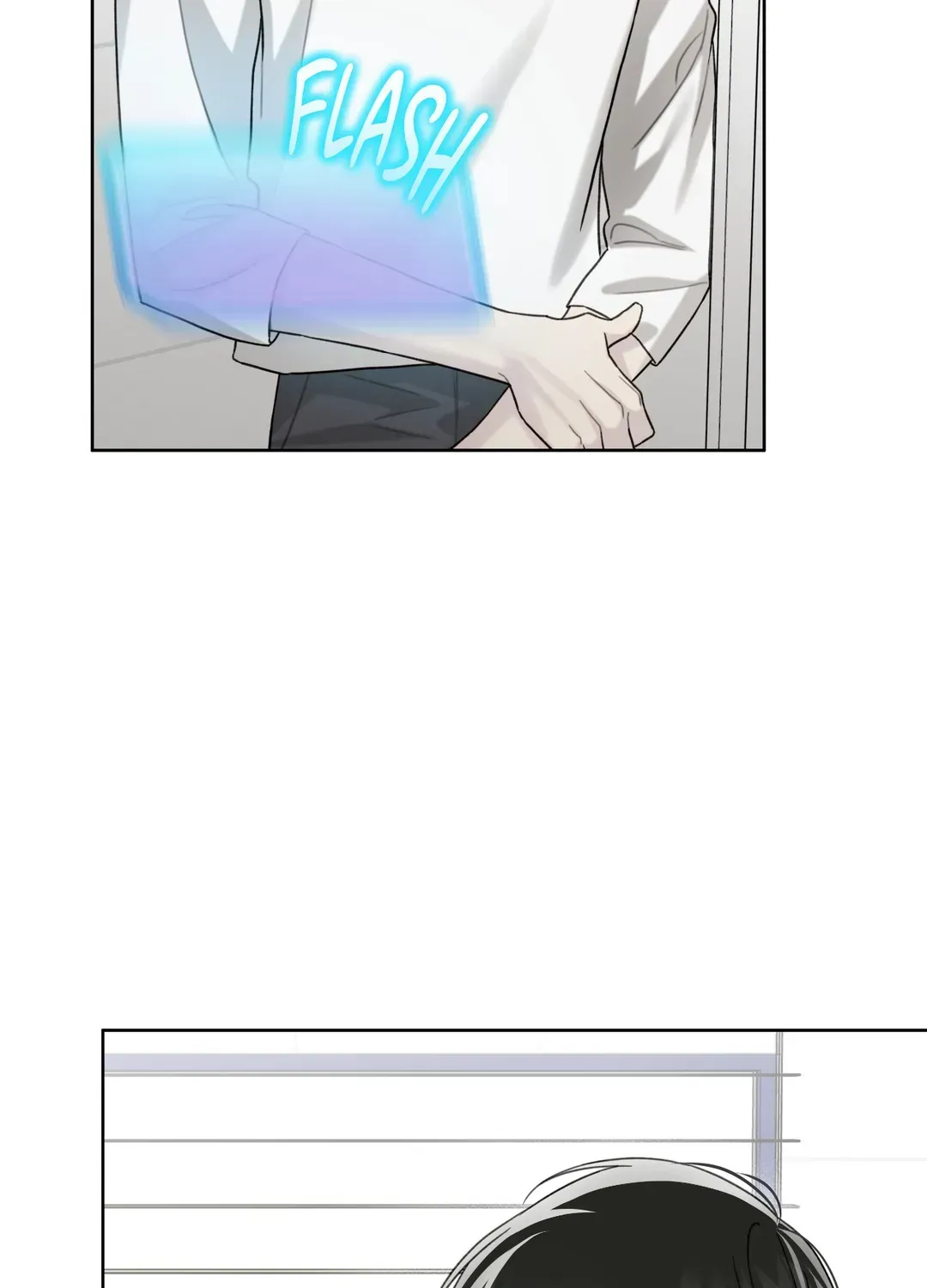 Guiding Hazard Chapter 50 page 29 - 