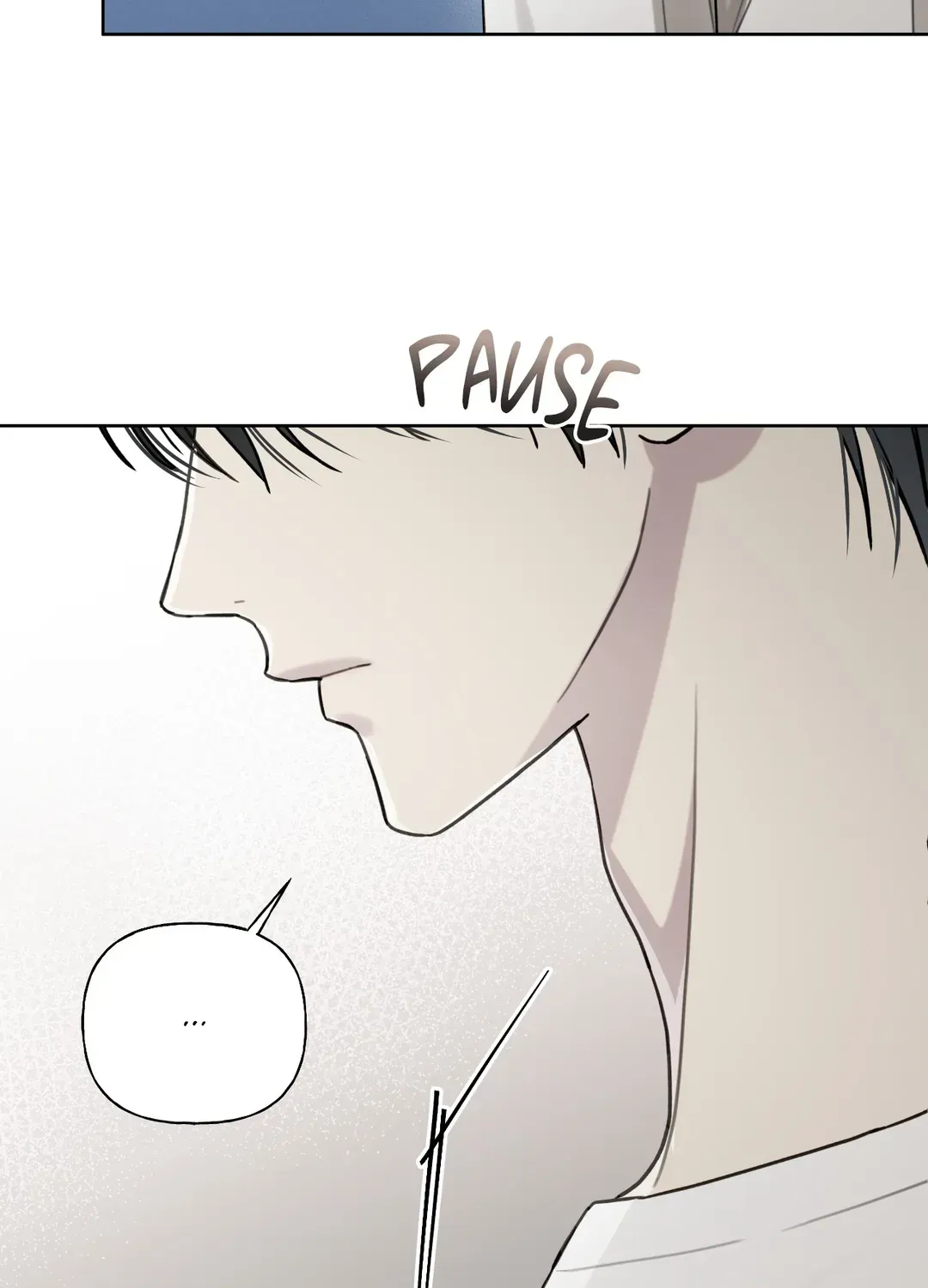 Guiding Hazard Chapter 50 page 31 - 