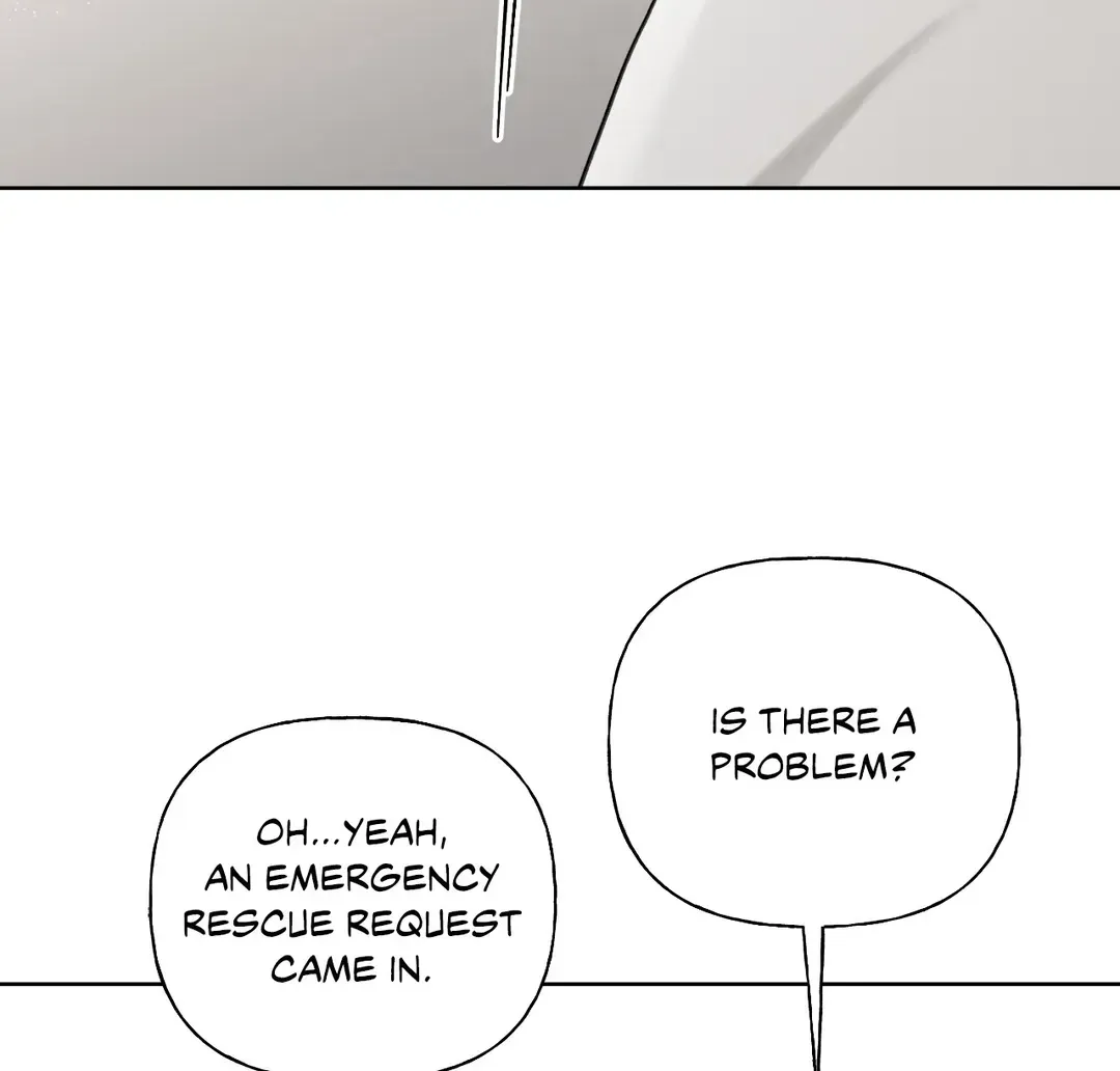 Guiding Hazard Chapter 50 page 32 - 