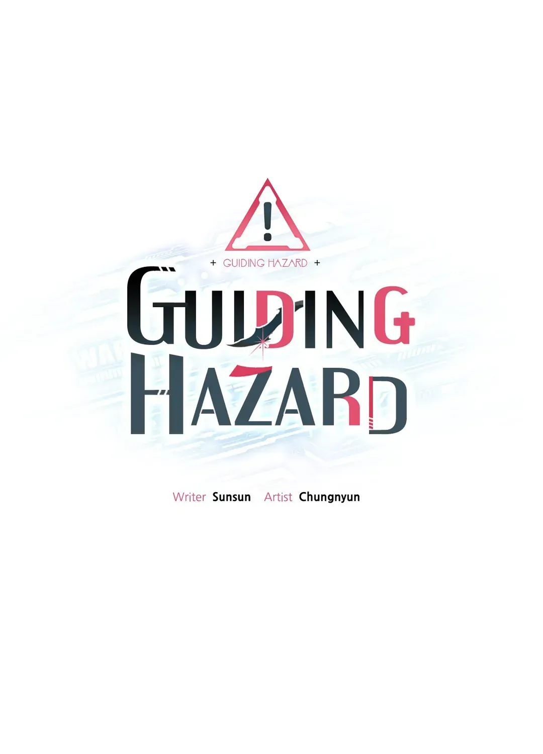 Guiding Hazard Chapter 50 page 35 - 