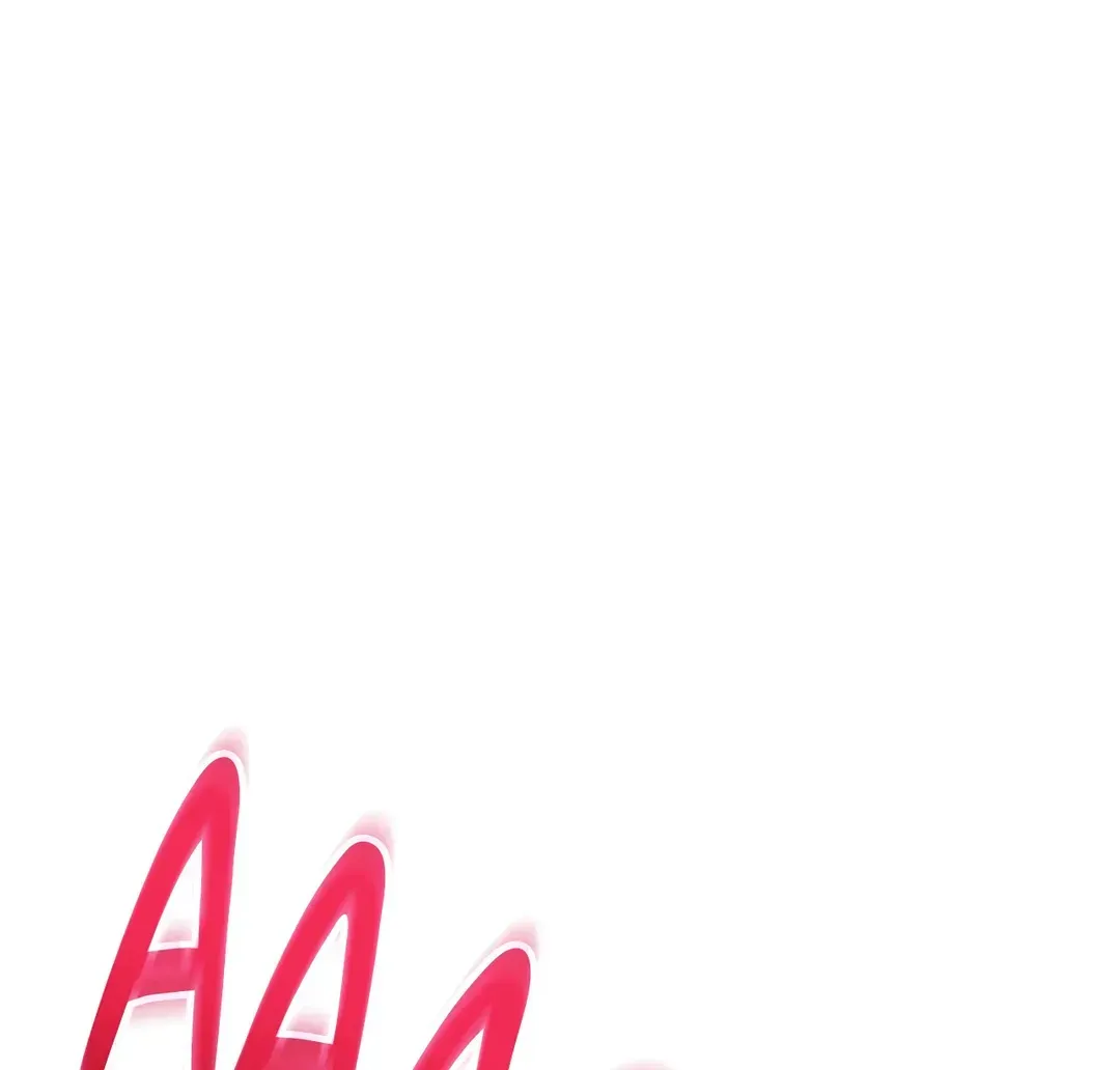 Guiding Hazard Chapter 50 page 36 - 
