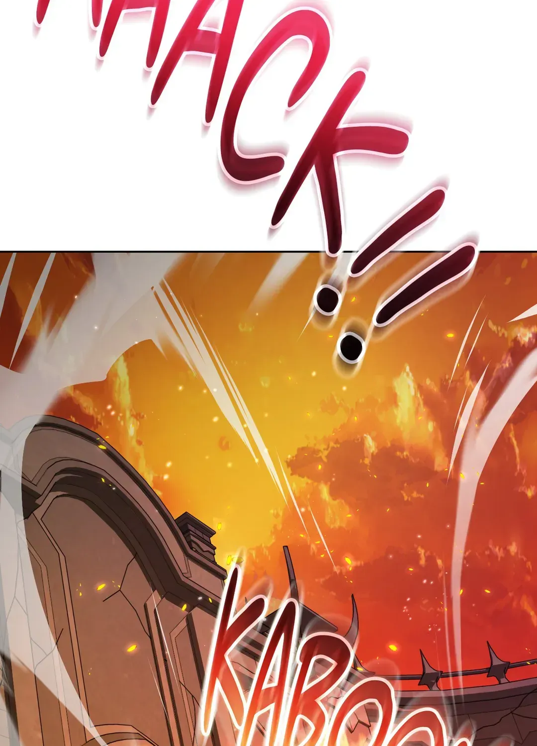 Guiding Hazard Chapter 50 page 37 - 