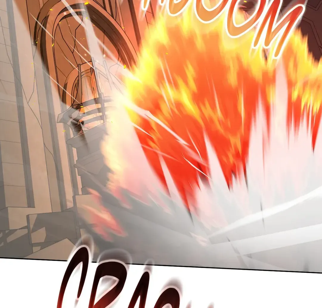 Guiding Hazard Chapter 50 page 38 - 