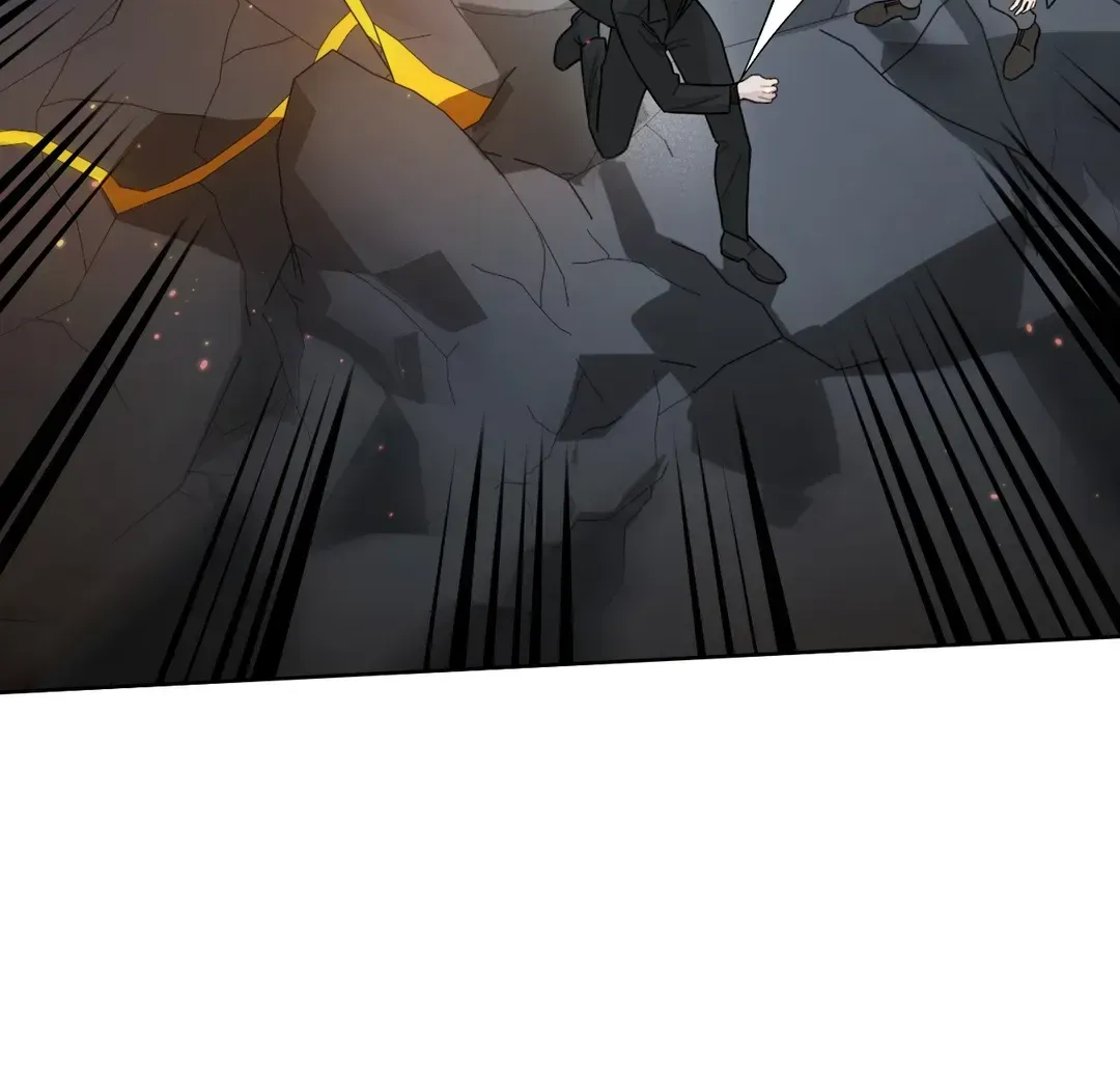 Guiding Hazard Chapter 50 page 40 - 