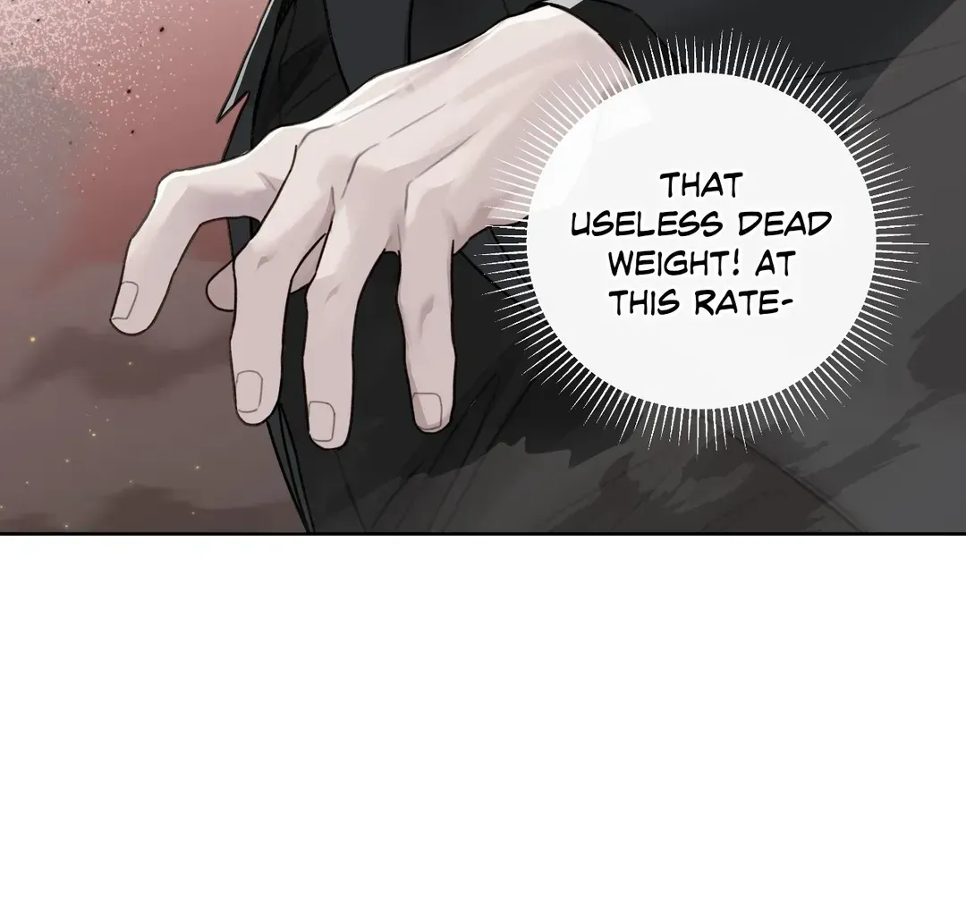Guiding Hazard Chapter 50 page 42 - 