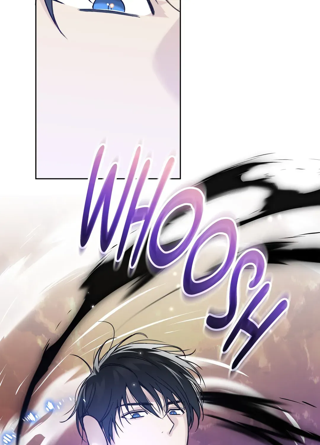 Guiding Hazard Chapter 50 page 45 - 