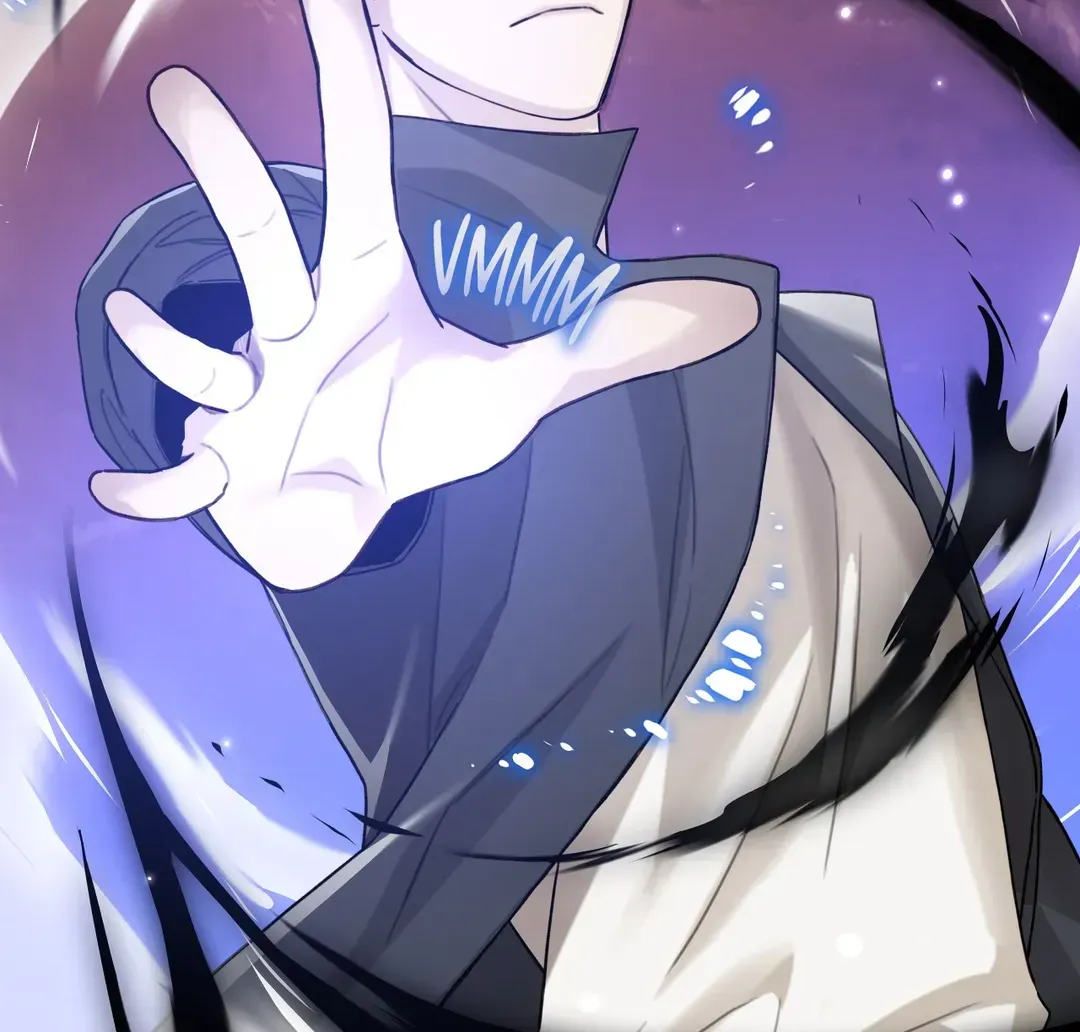 Guiding Hazard Chapter 50 page 46 - 