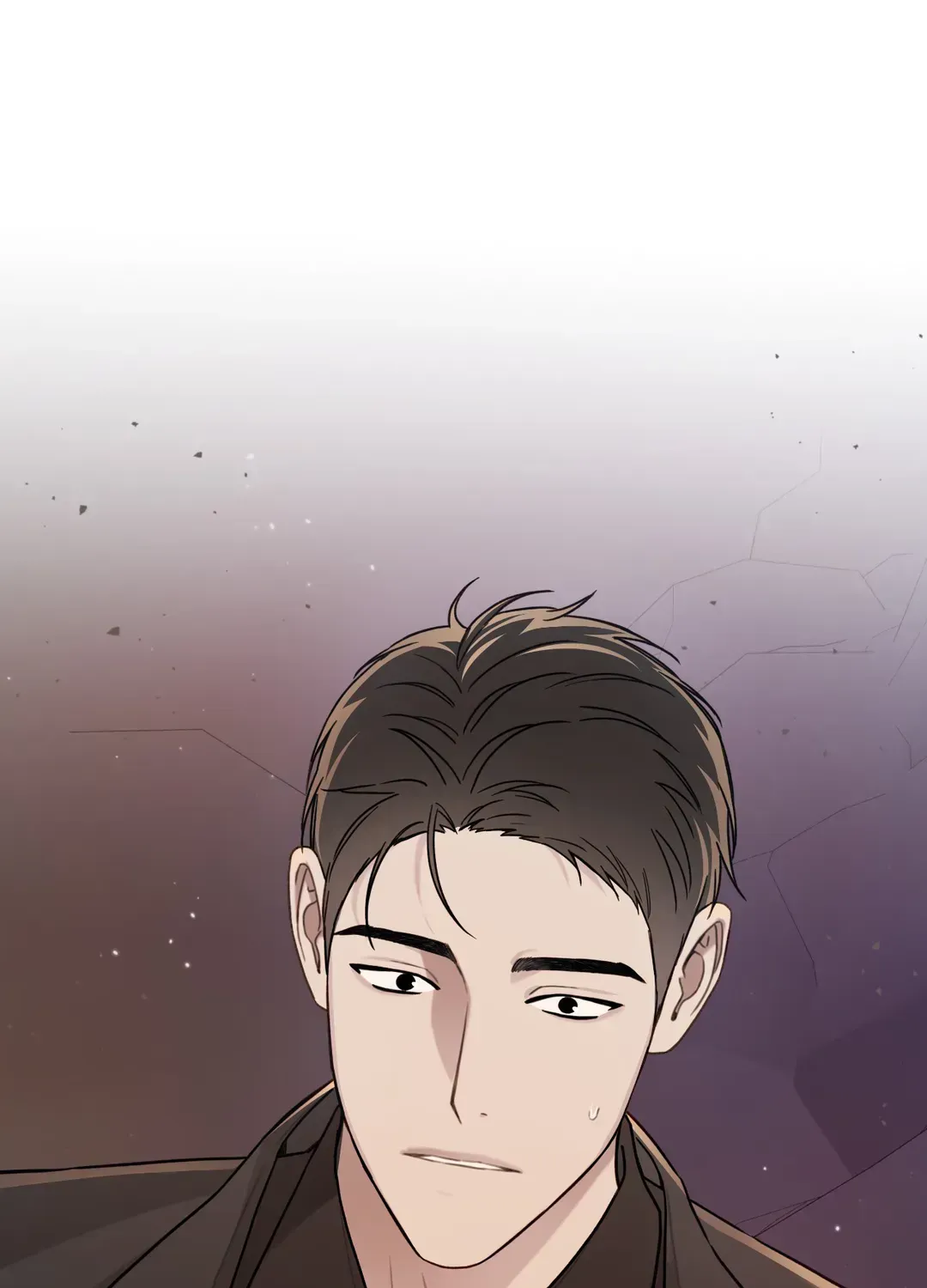 Guiding Hazard Chapter 50 page 55 - 
