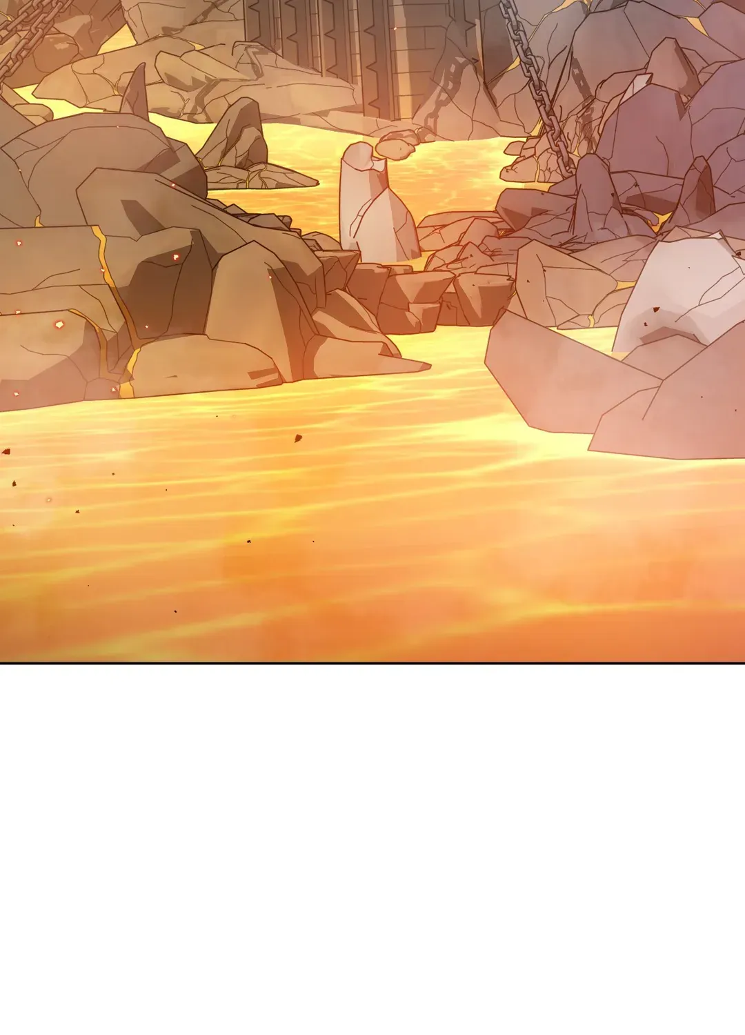 Guiding Hazard Chapter 50 page 59 - 