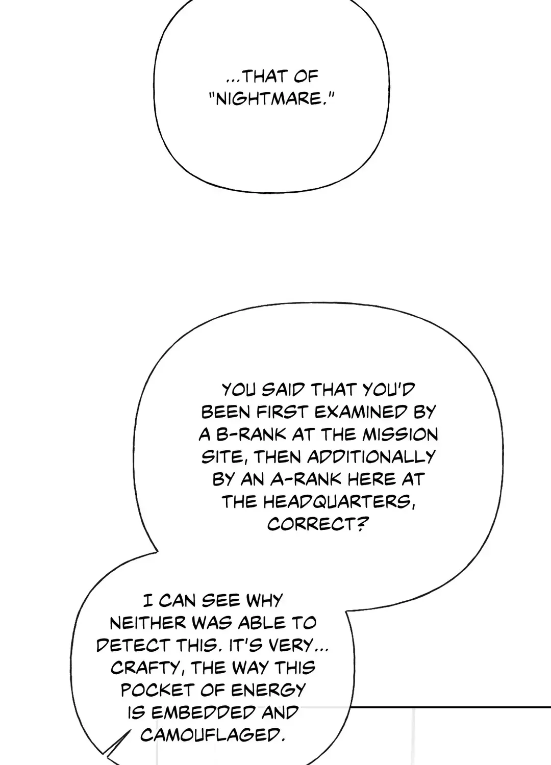 Guiding Hazard Chapter 50 page 7 - 