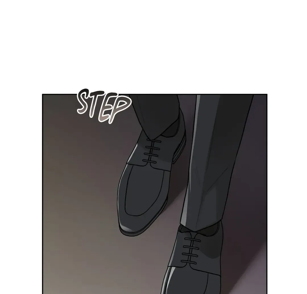 Guiding Hazard Chapter 50 page 64 - 