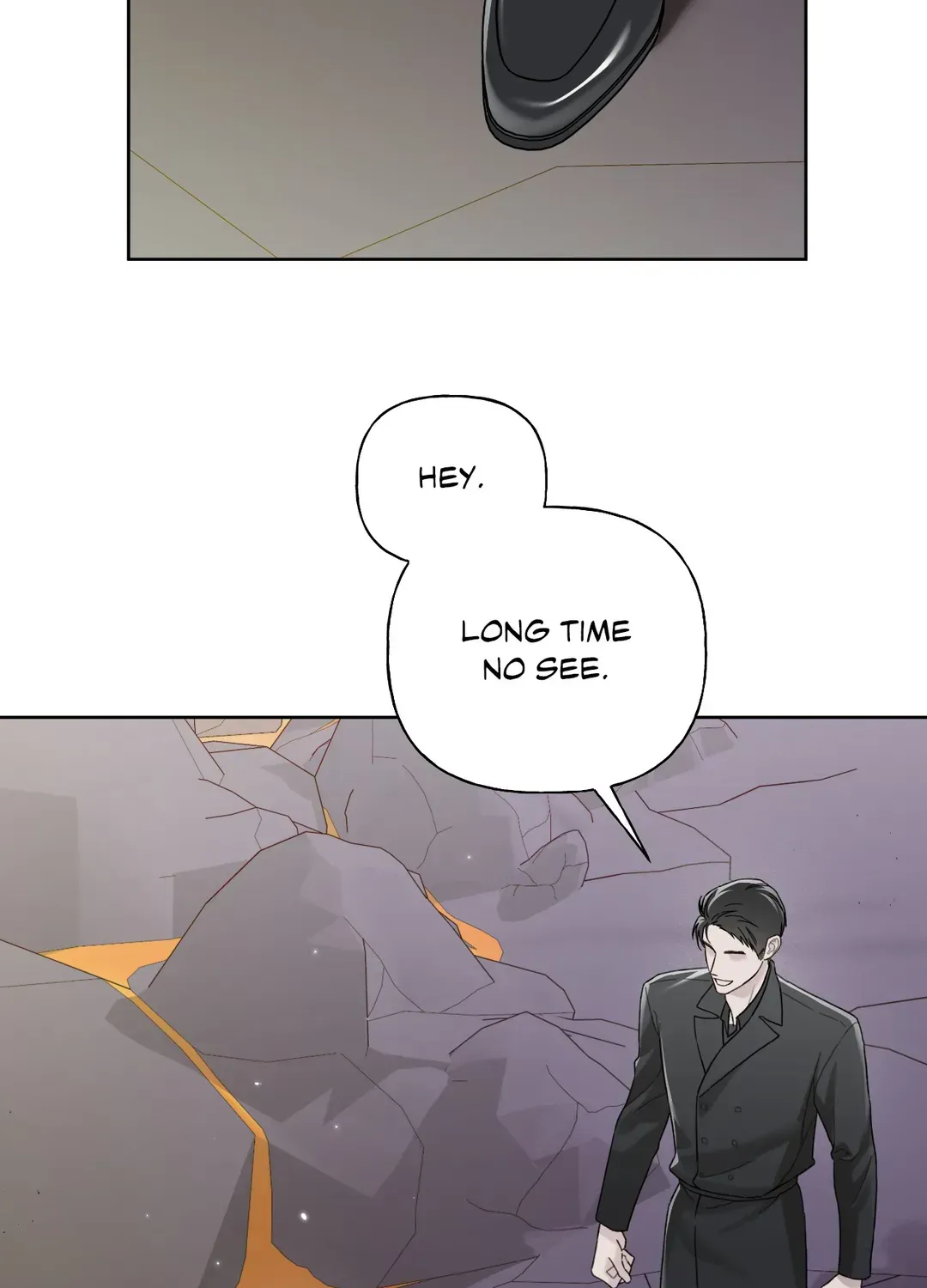 Guiding Hazard Chapter 50 page 65 - 