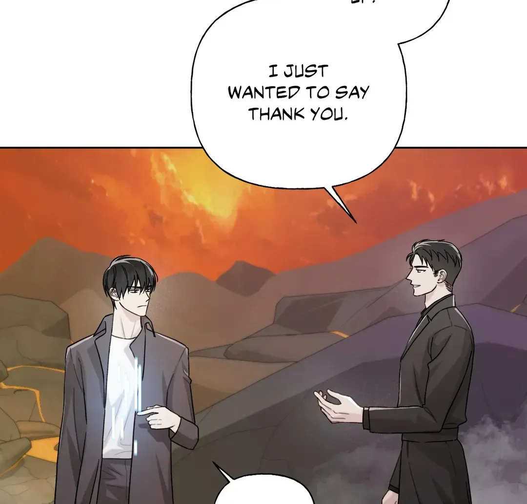 Guiding Hazard Chapter 50 page 68 - 
