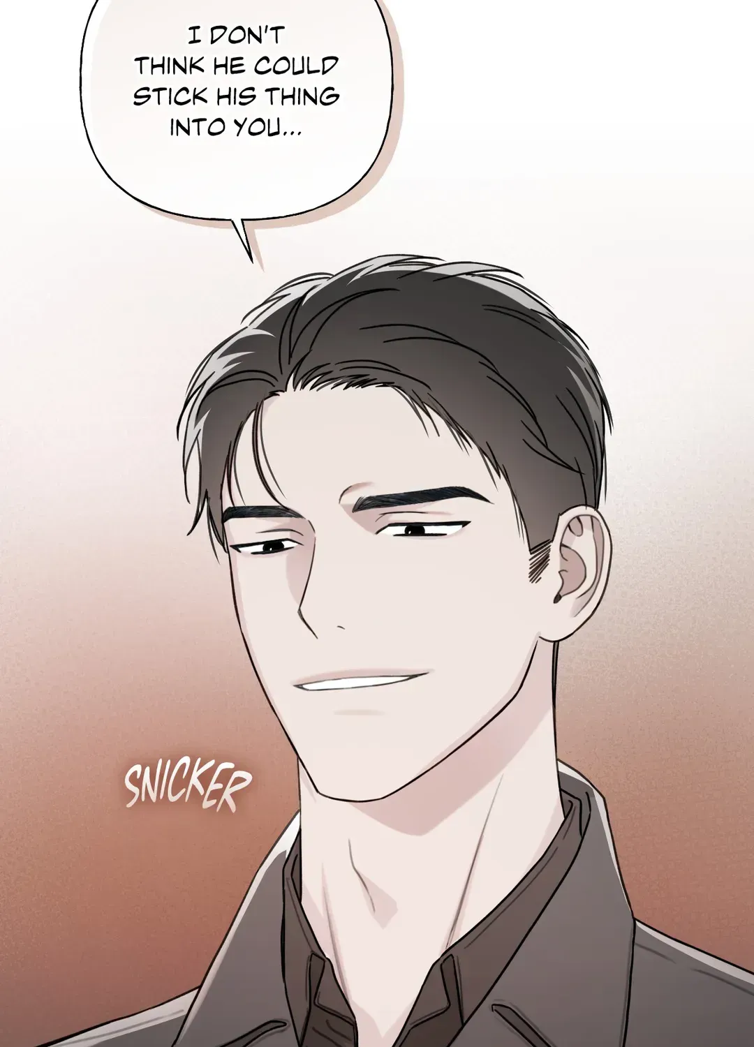 Guiding Hazard Chapter 50 page 71 - 
