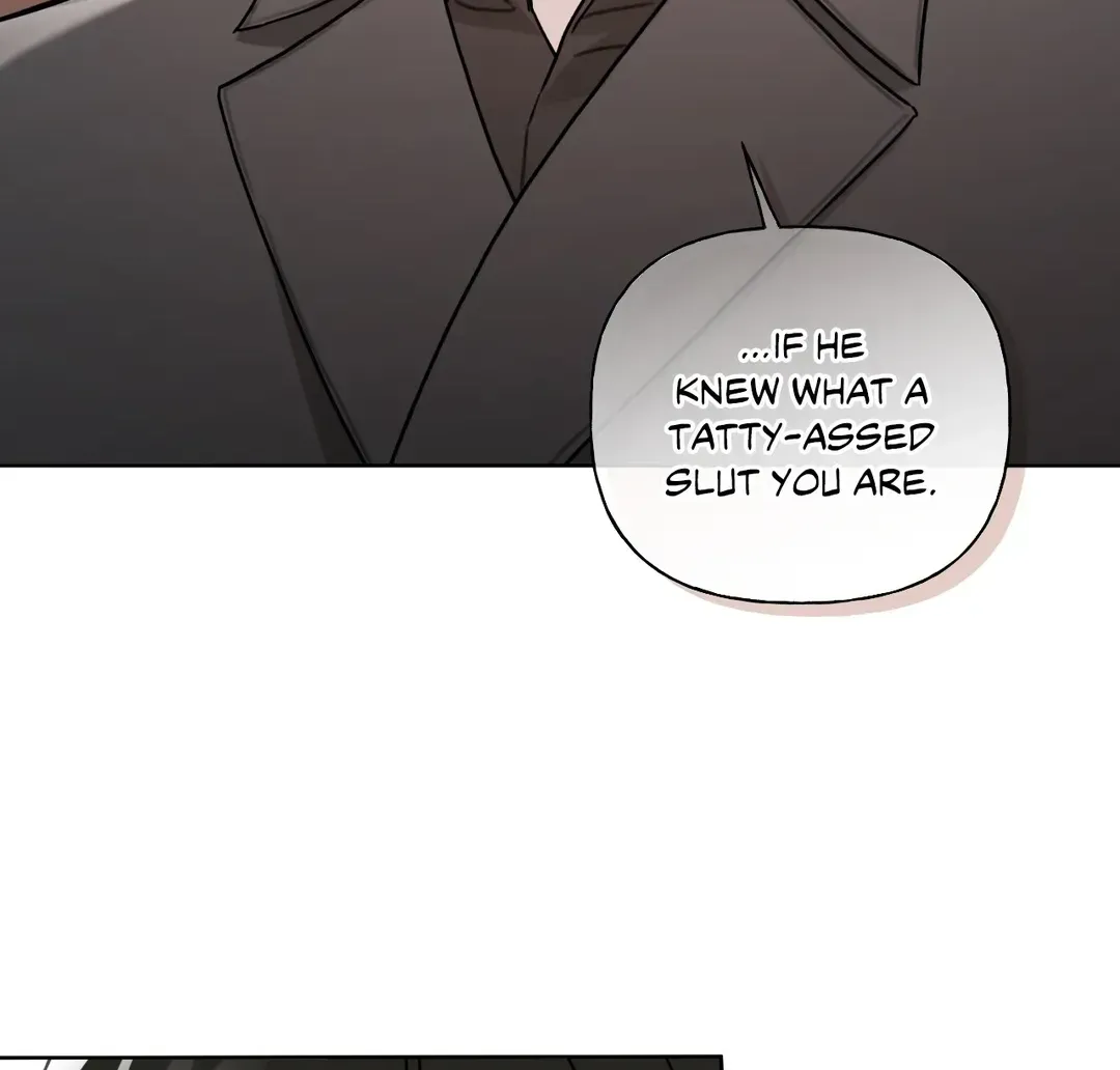 Guiding Hazard Chapter 50 page 72 - 