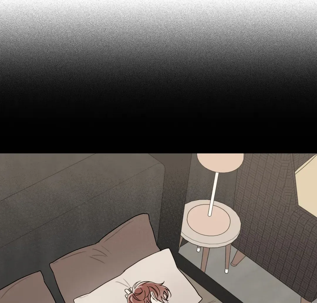Guiding Hazard Chapter 50 page 74 - 