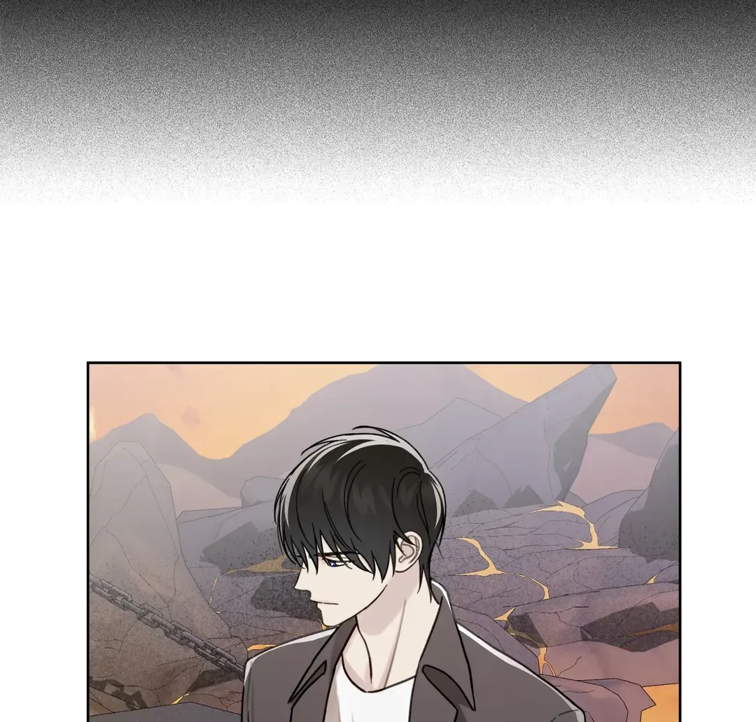Guiding Hazard Chapter 50 page 76 - 