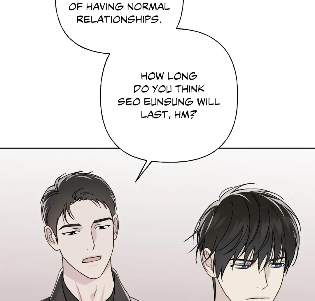 Guiding Hazard Chapter 50 page 78 - 