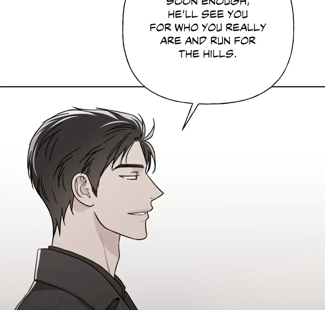 Guiding Hazard Chapter 50 page 80 - 