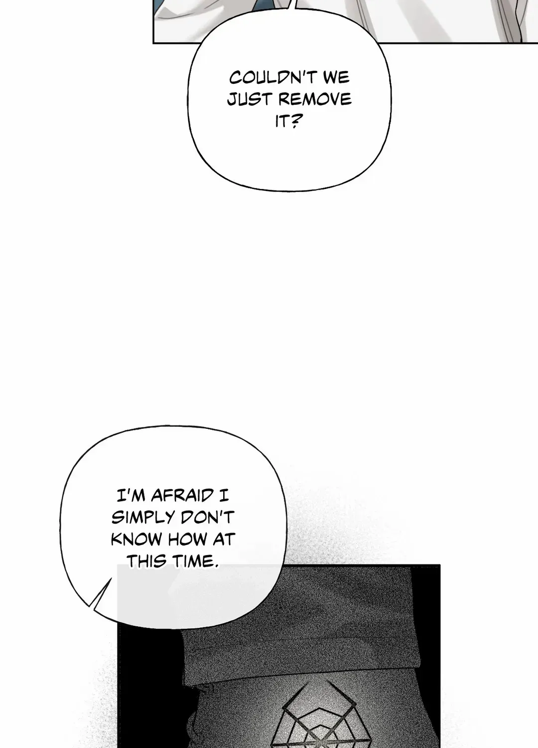 Guiding Hazard Chapter 50 page 9 - 
