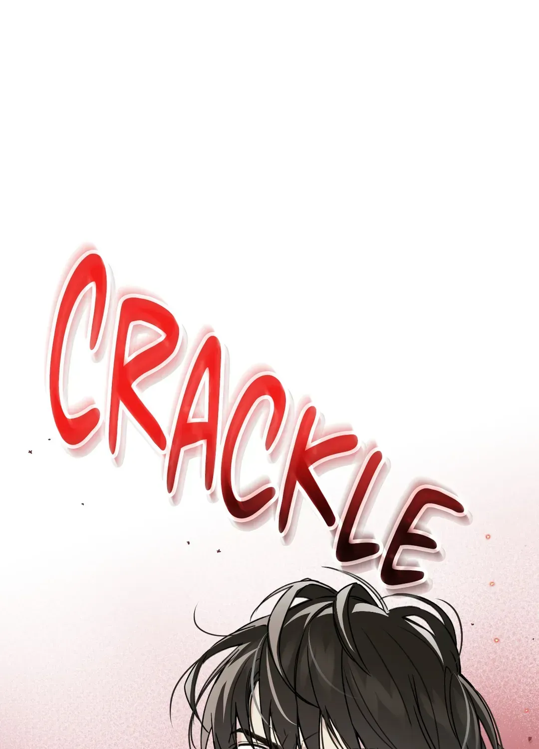 Guiding Hazard Chapter 50 page 83 - 