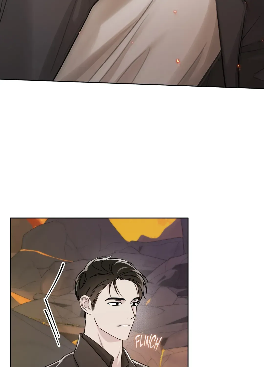 Guiding Hazard Chapter 50 page 85 - 