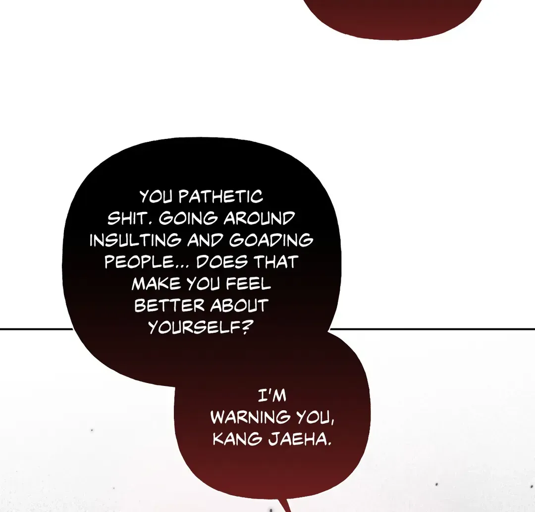 Guiding Hazard Chapter 50 page 88 - 