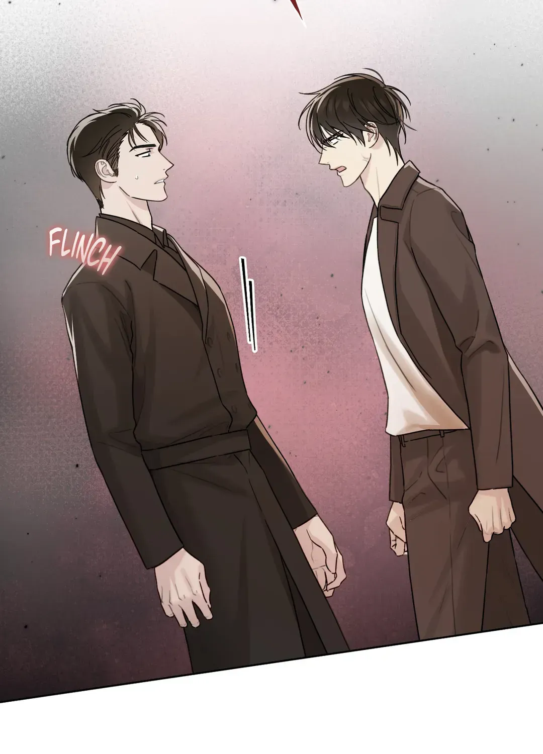Guiding Hazard Chapter 50 page 89 - 