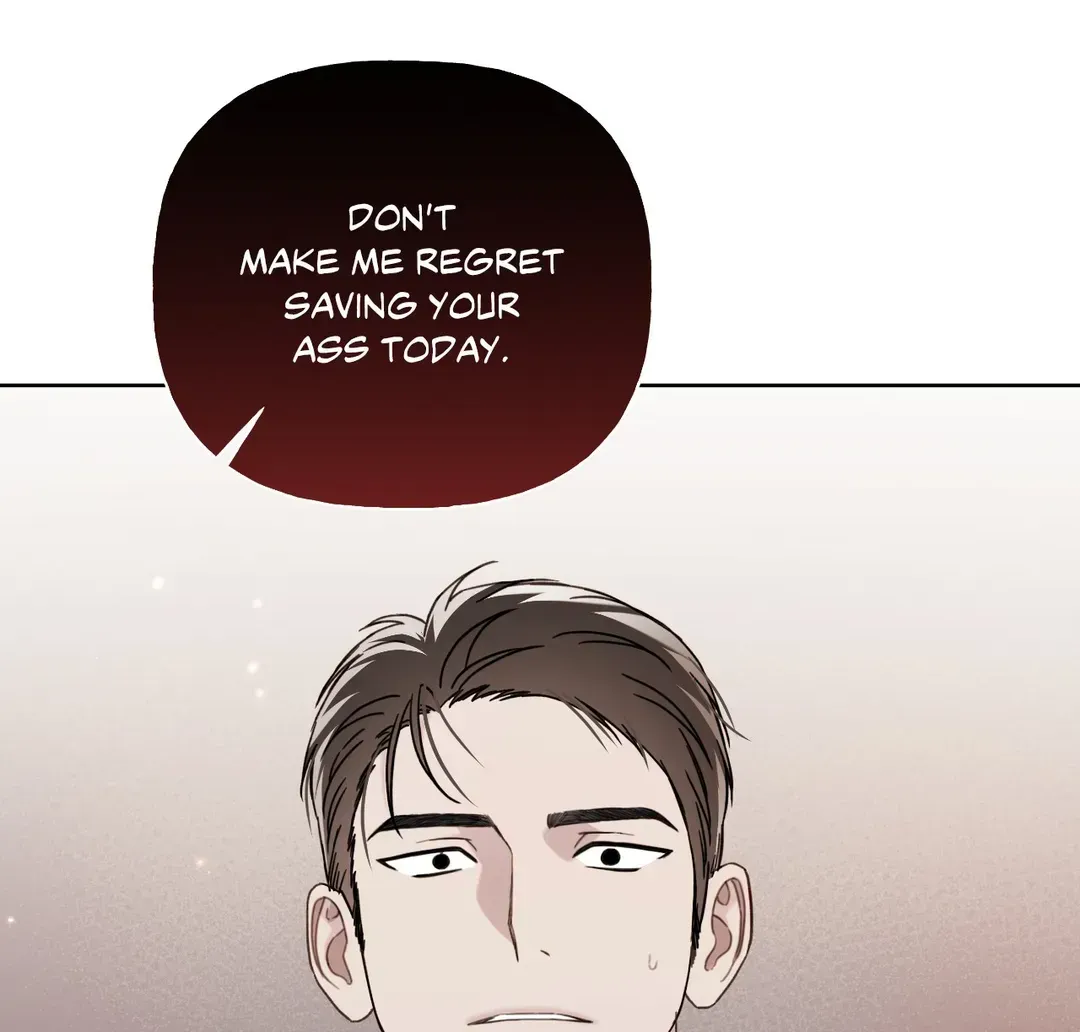 Guiding Hazard Chapter 50 page 90 - 